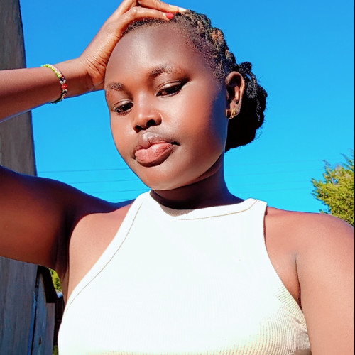 benedictakiprop23gmailcom K. profile photo