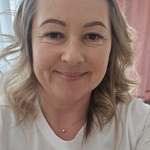 Denisa D. profile photo