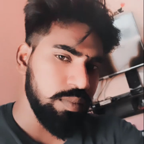 Rajesh  D. profile photo