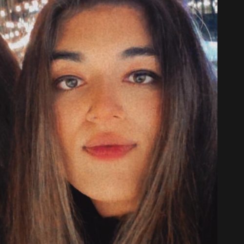 Maahum M. profile photo