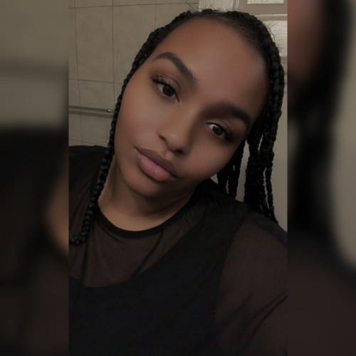 Loremar H. profile photo