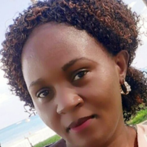 terezy m. profile photo