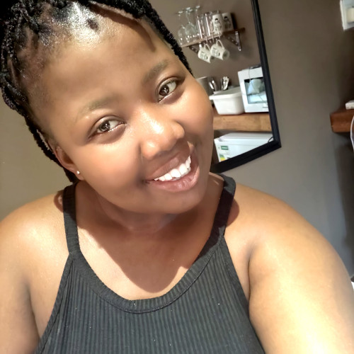 cathrine L. profile photo