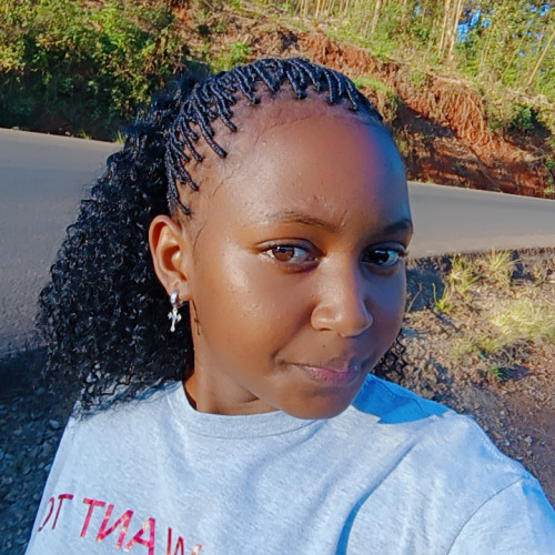 Scola K. profile photo