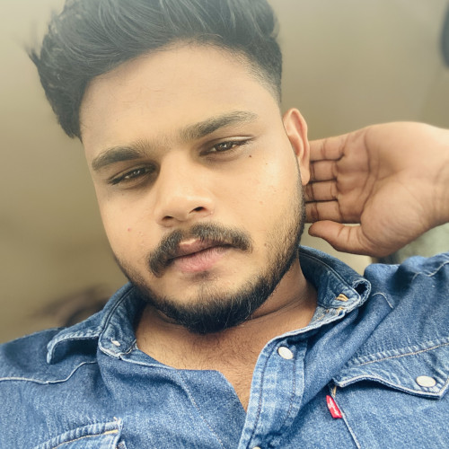 ANZIL  S. profile photo