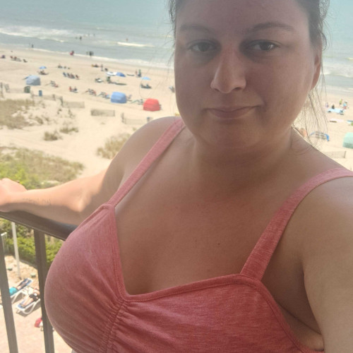 Krystyn M. profile photo