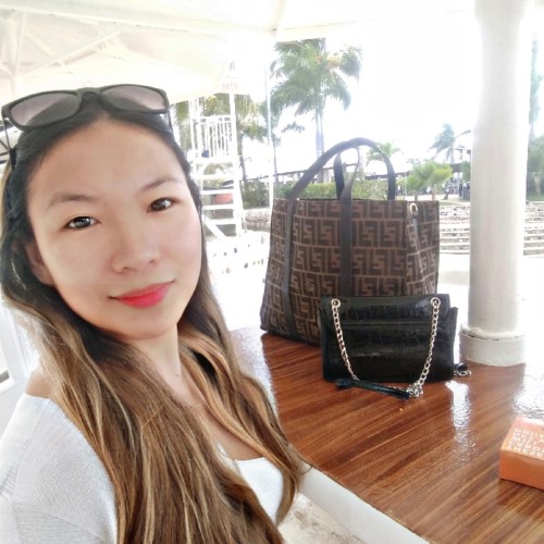 Helen G. profile photo