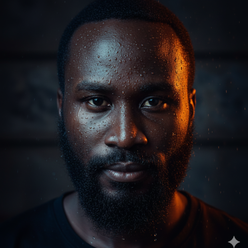 Vincent O. profile photo