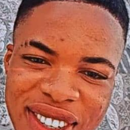 Adedeji S. profile photo