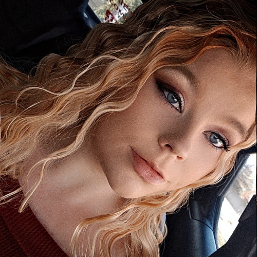 Shambrey B. profile photo