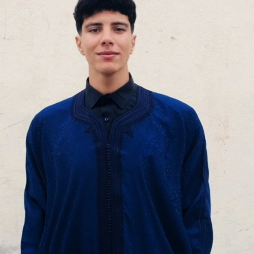 Kira T. profile photo
