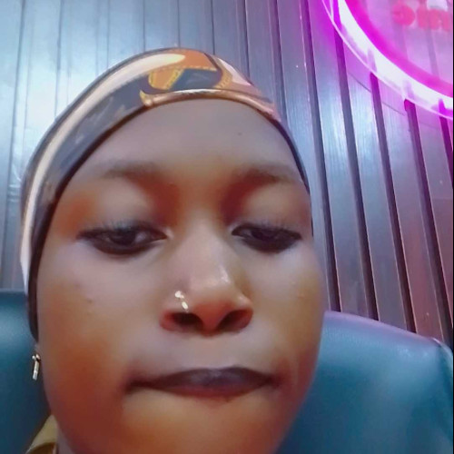 clara p. profile photo