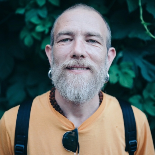 Sergey P. profile photo
