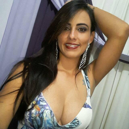 Camila S.