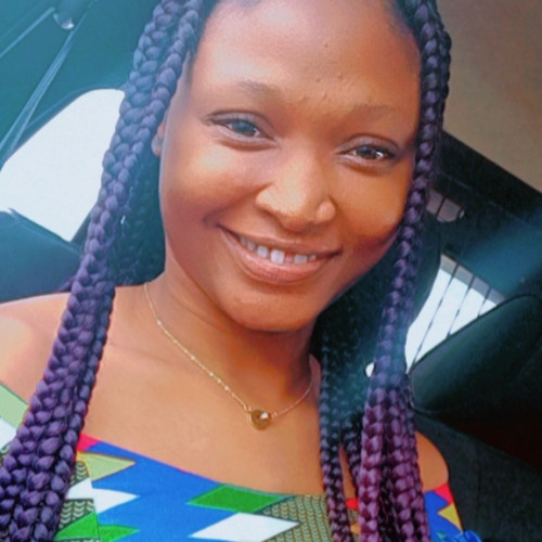 Debby M. profile photo