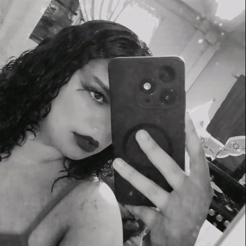 Bare B. profile photo