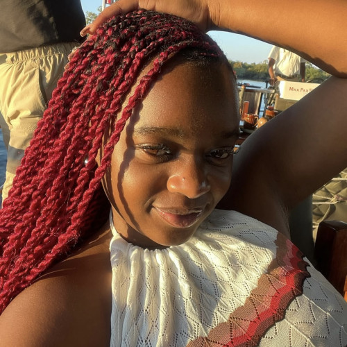 Nate F. profile photo