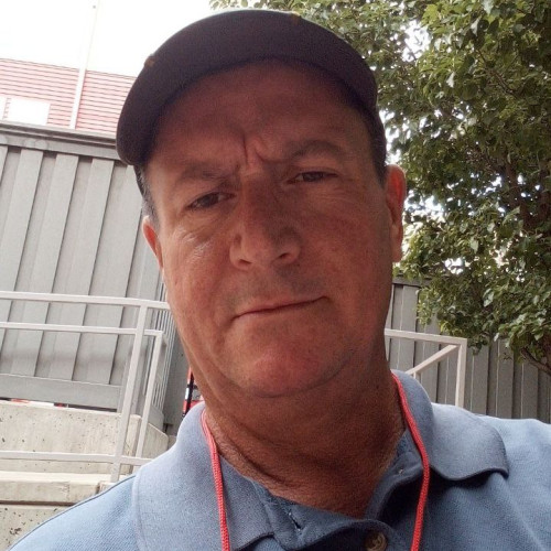  Chris T. profile photo