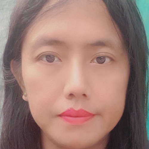 Kerwin roye S. profile photo