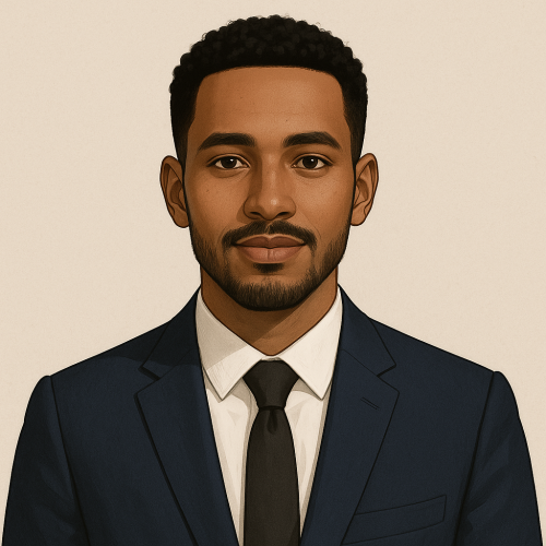 Abduselam  Y. profile photo