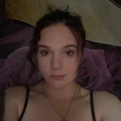 Shannon B.