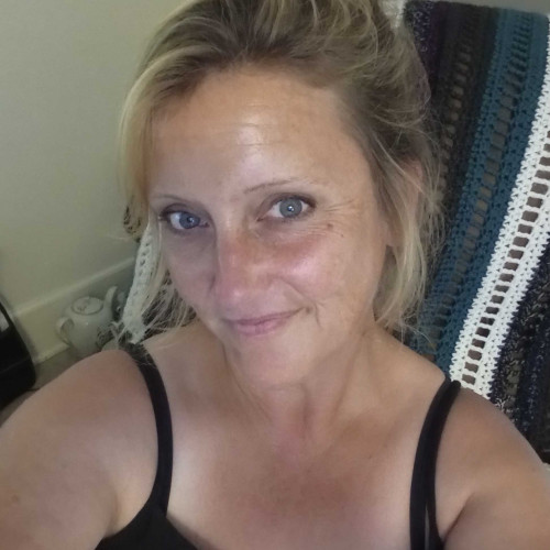 Debbs S. profile photo