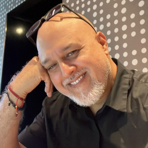 John C. profile photo