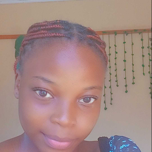 jackline o. profile photo