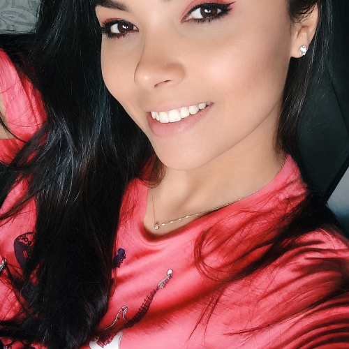 Beatriz C. profile photo