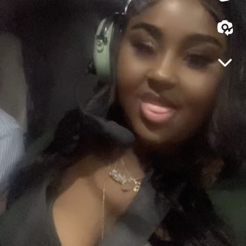 weslyshia s.
