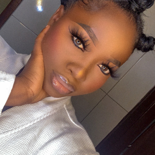 Fatima A. profile photo