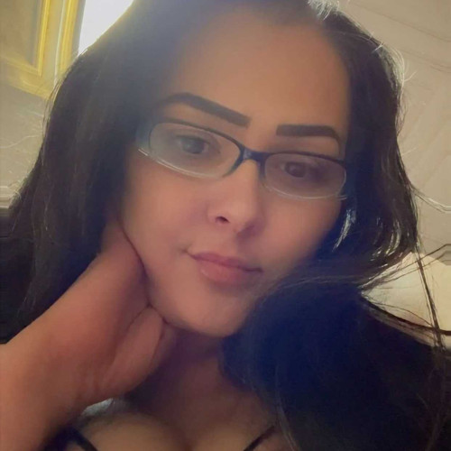 Kimmmmy I. profile photo