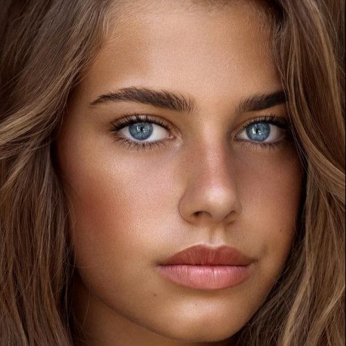 Alex R. profile photo