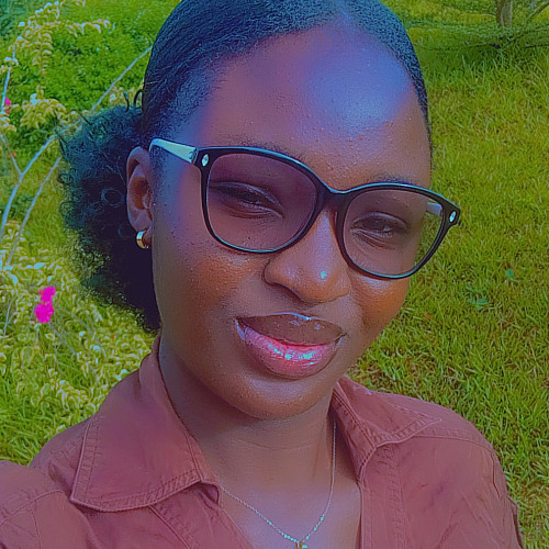 Verissimo E. profile photo