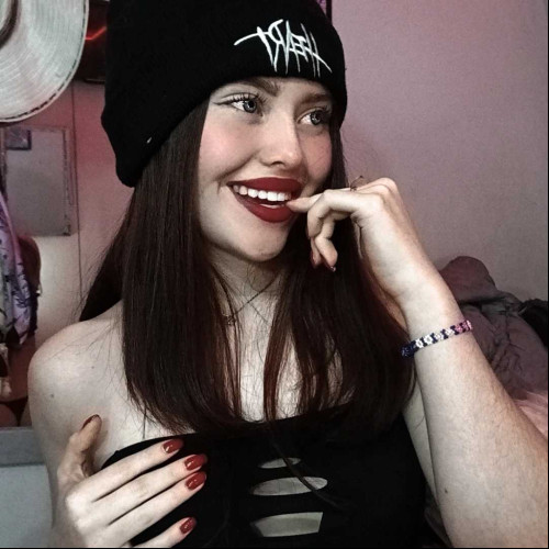 Valentina m.