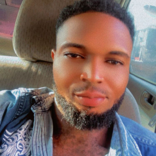 ugele k. profile photo