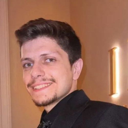 Alan H. profile photo