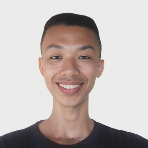 Arnel n. profile photo