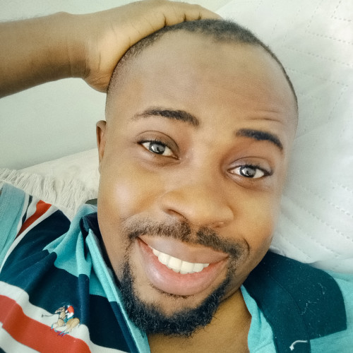 Titus D. profile photo