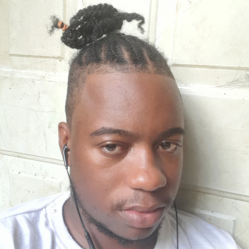 Bread B. profile photo