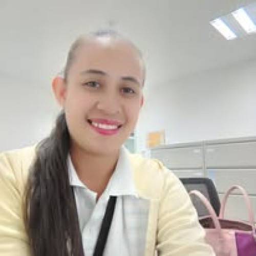 Lenie C. profile photo