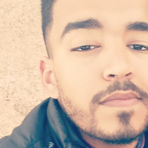 Eddyn Salah E. profile photo