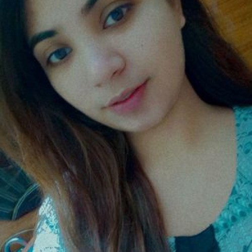 Diana Q.