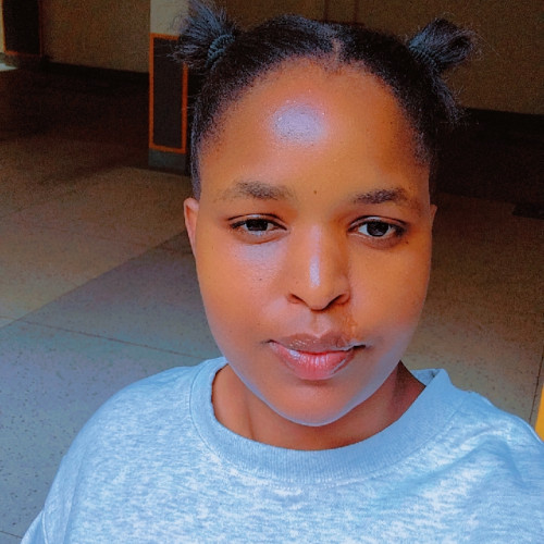 Jane W. profile photo