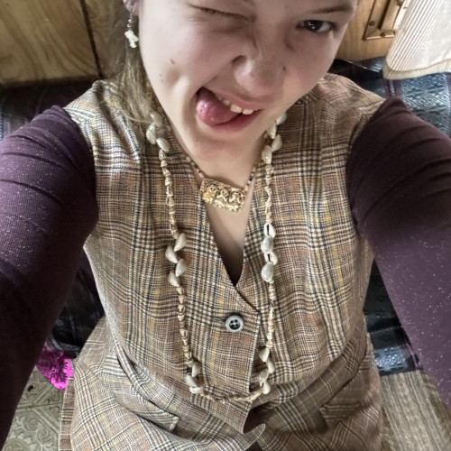 Anna s. profile photo
