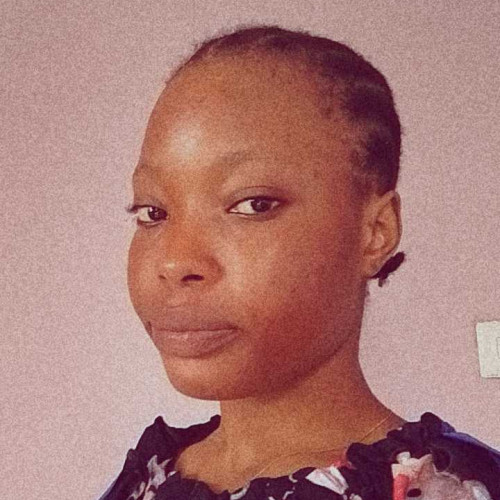 wummie a. profile photo