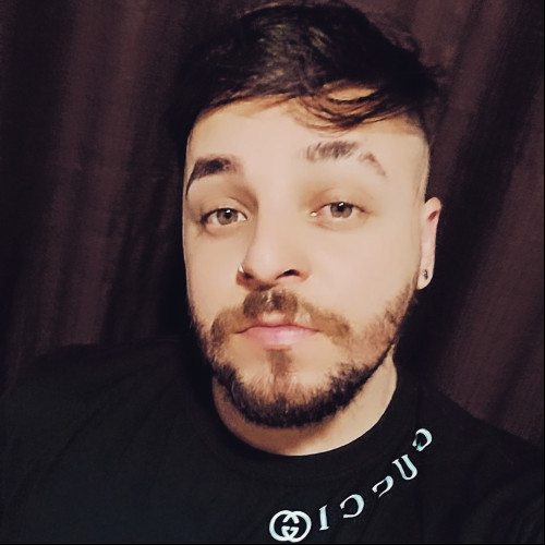 Bruno A. profile photo