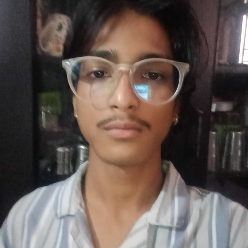 pradeep p. profile photo