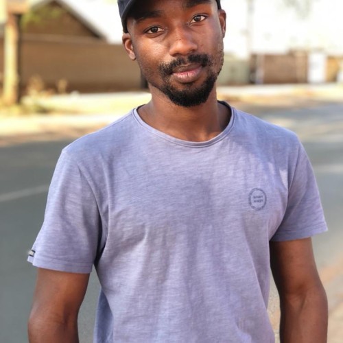 Nhlanhla M.