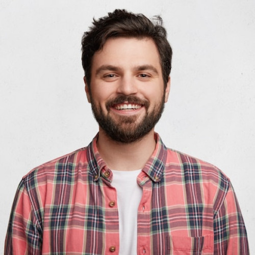 Ryan B.